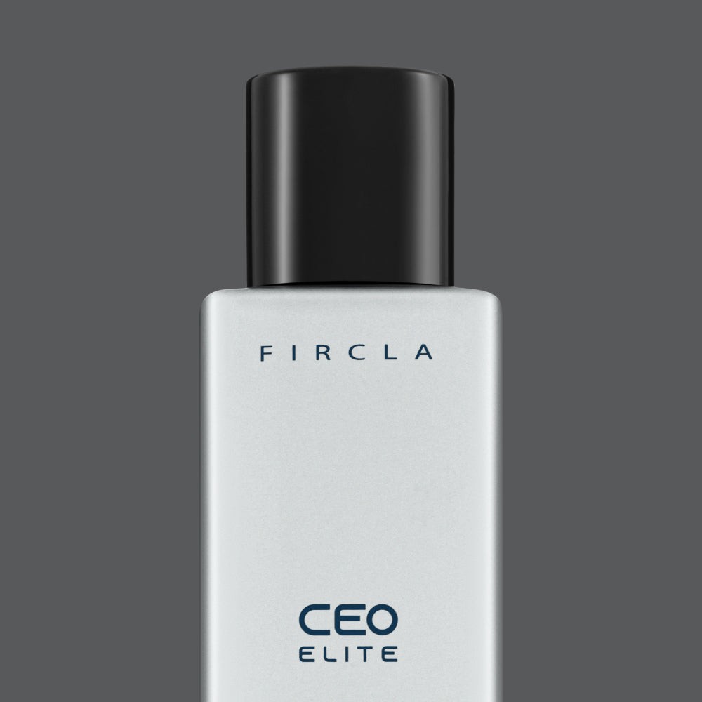 CEO Eau De Parfum
