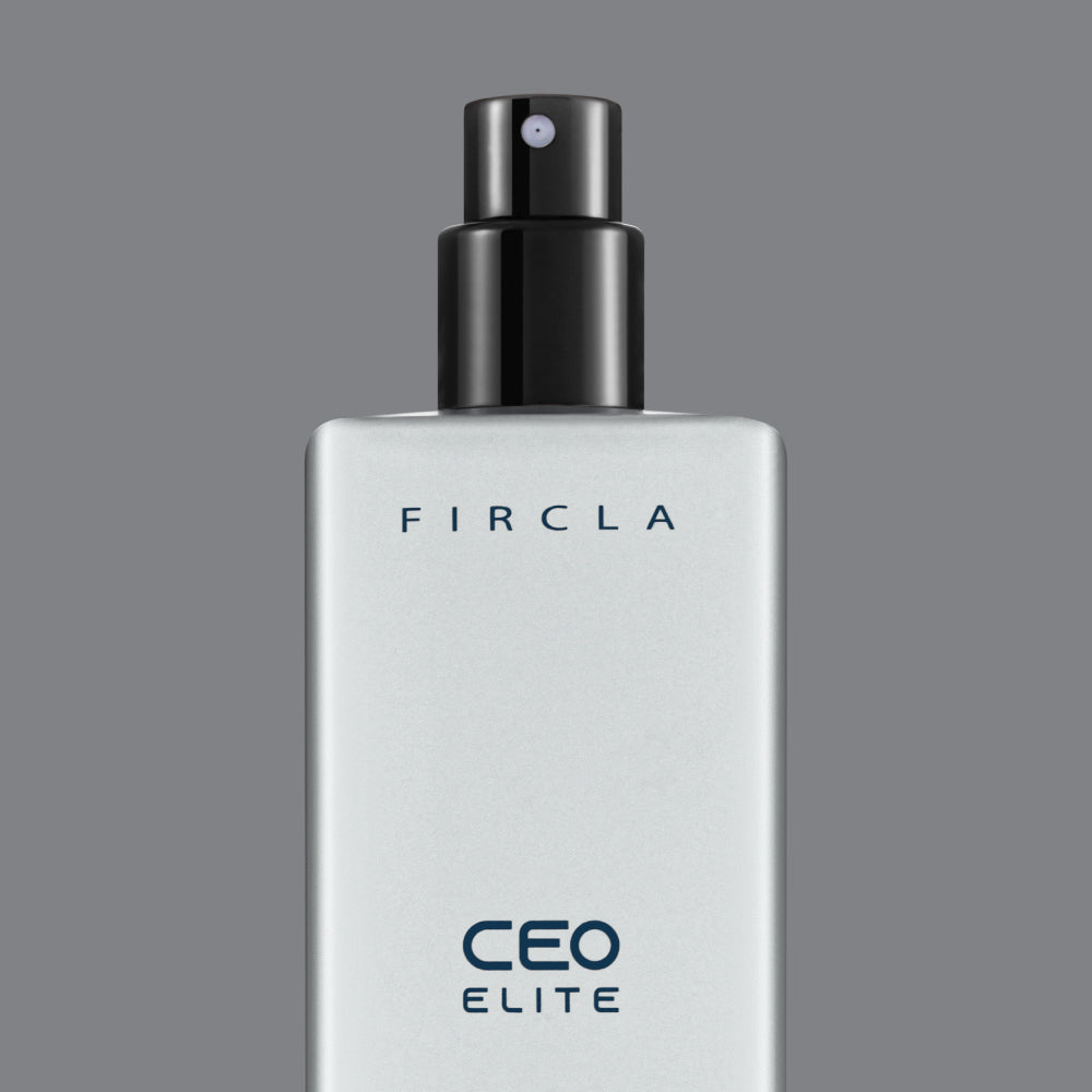 CEO Eau De Parfum
