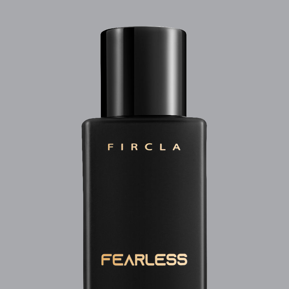 Fearless Eau De Parfum
