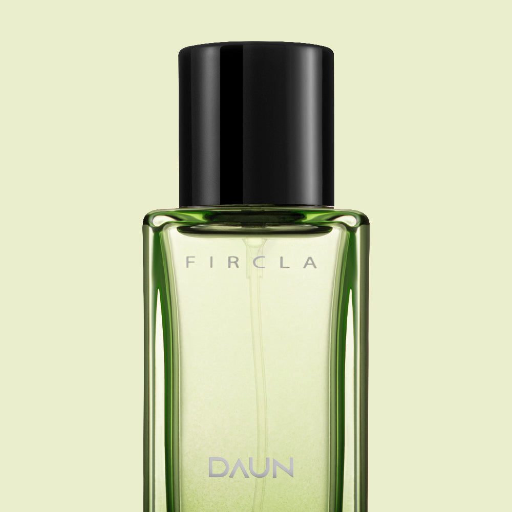 Daun Eau De Parfum