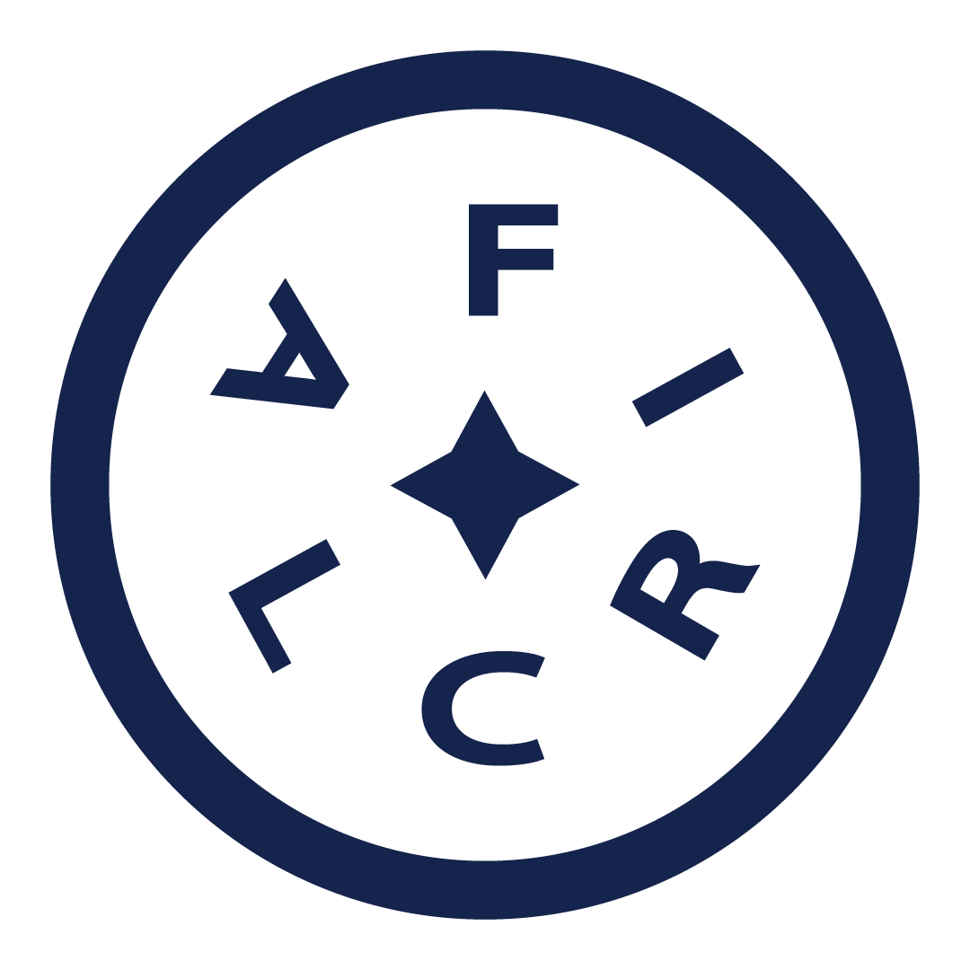 Fircla
