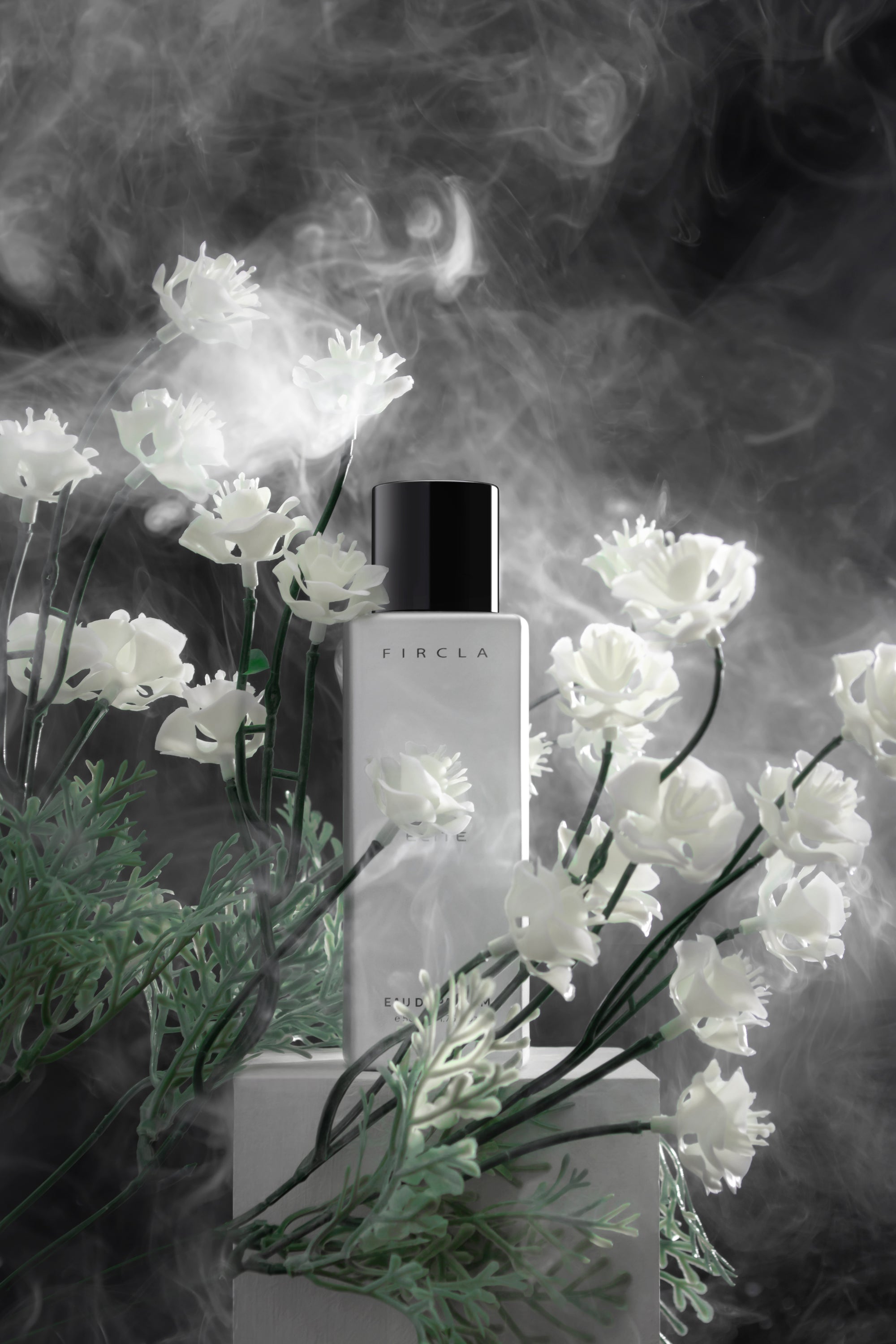 CEO Eau De Parfum