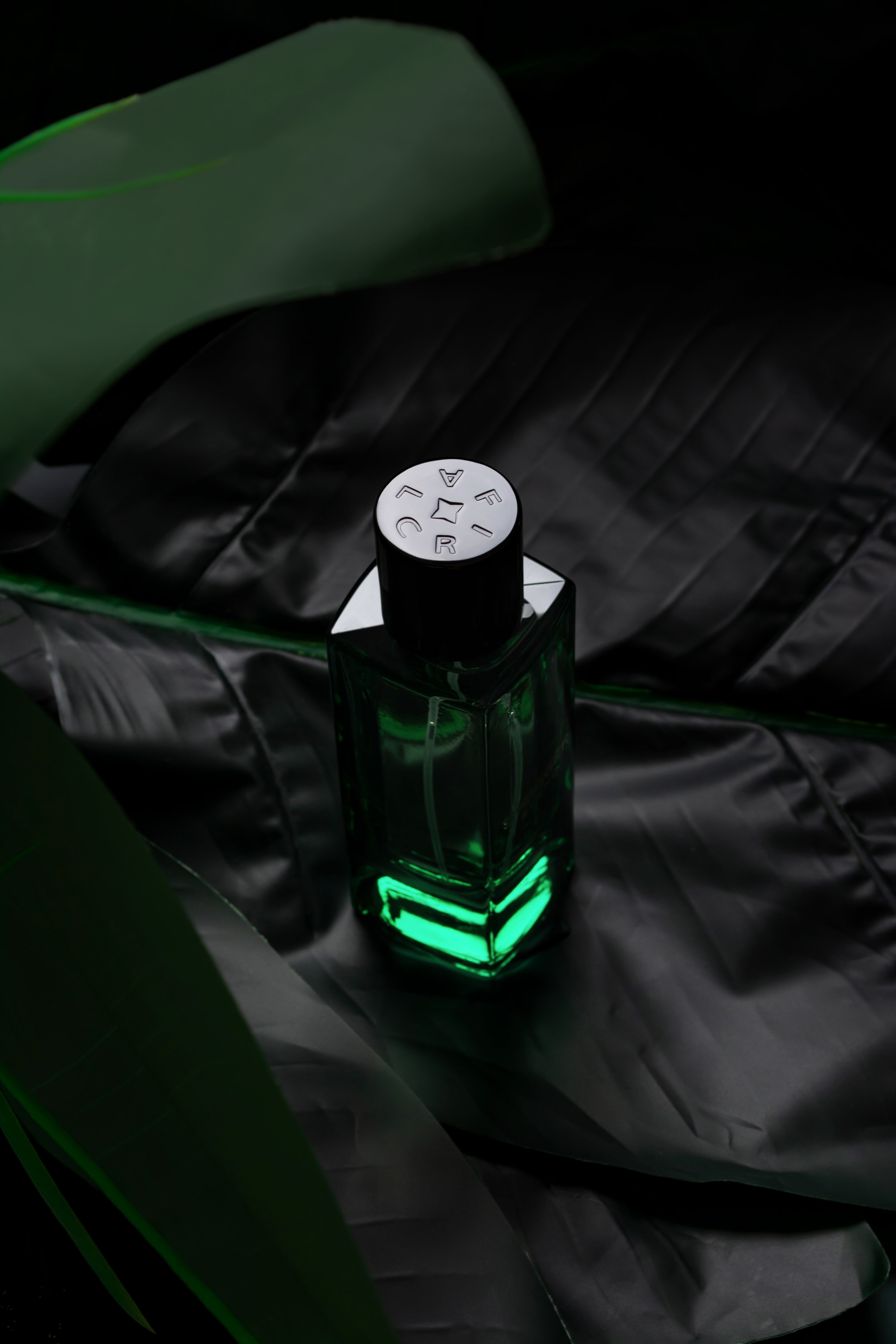 Swagger Eau De Parfum